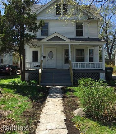 2nd image of 1506 Garden Dr