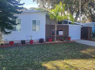 6 Red Fox Ln, Flagler Beach, FL 32136