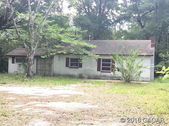 1st image of 1120 NW 42nd Ave