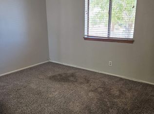 10617 Orchid Ave, Hesperia, CA 92345