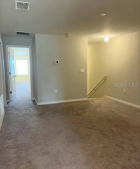 10643 Lake Montauk Dr — Photo 12