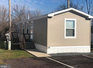 20 Keystone Rd, Reading, PA 19606