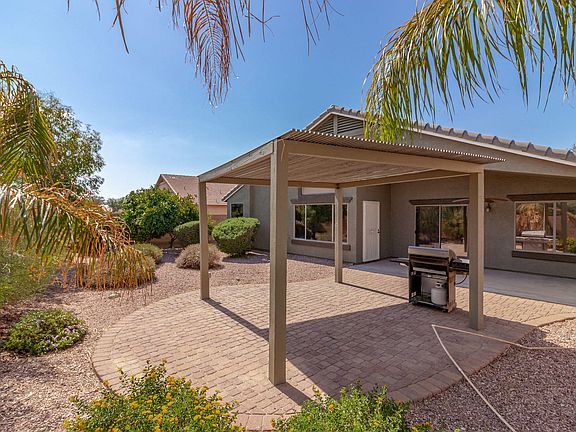 5th image of 38245 N Tumbleweed Ln