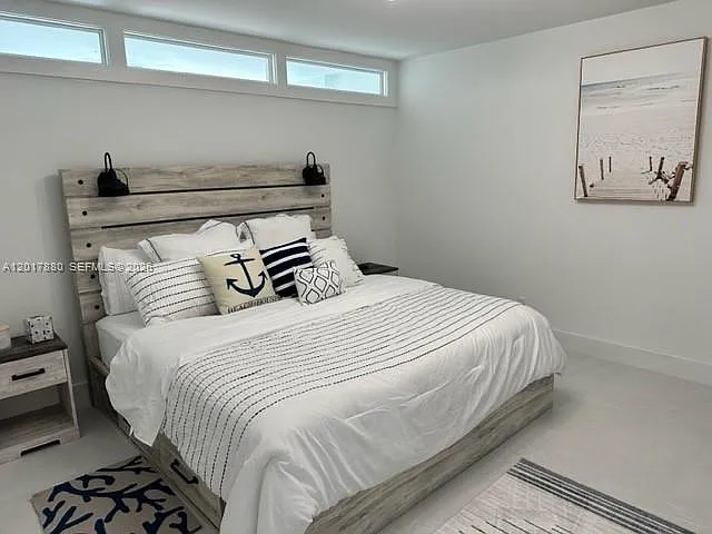 5401 Collins Ave #128 — Photo 31