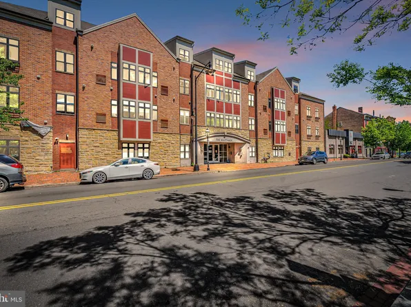350 S Broad St #305, Trenton, NJ 08608