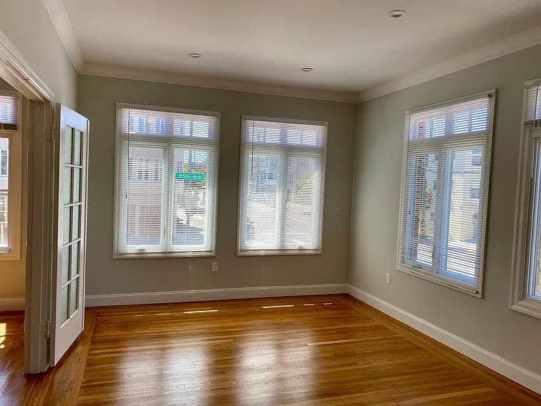 2345 Cabrillo St #1 — Photo 6
