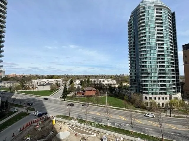 15 Holmes Ave #710 — Photo 9