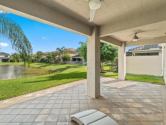 3rd image of 14174 Paverstone Terrace