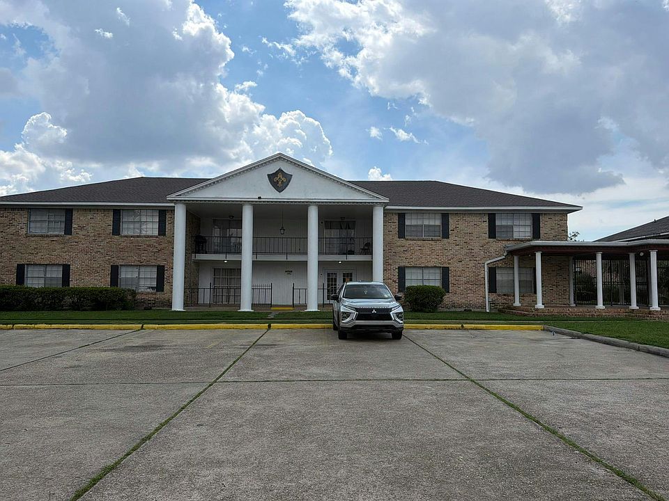 1st image of 675 Wooddale Blvd