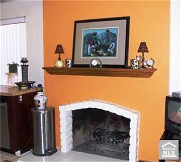 4th image of 262 N Paseo De Juan