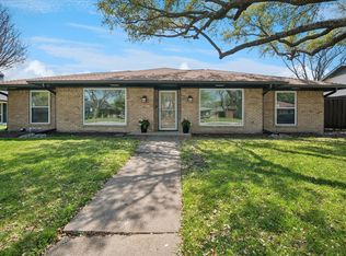 2404 Kimberly Ln, Plano, TX 75075