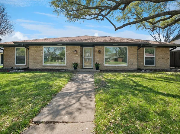 2404 Kimberly Ln, Plano, TX 75075