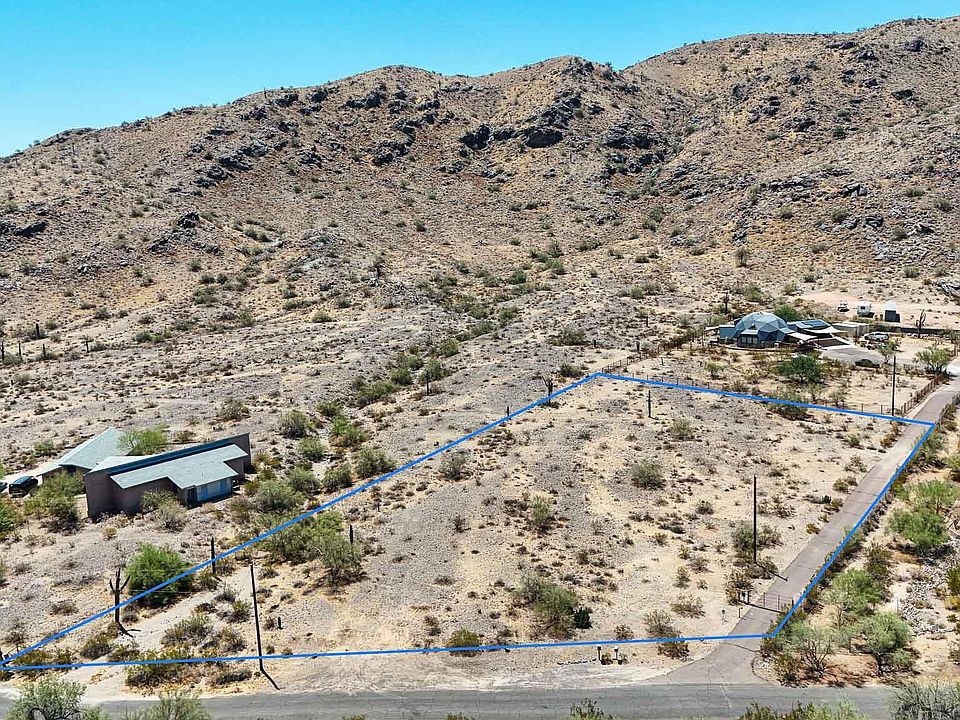 1st image of 3575 E HIGHLINE CANAL Road #-