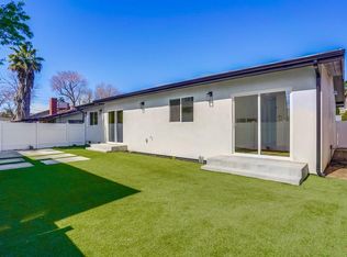 19036 Eccles St, Northridge, CA 91324