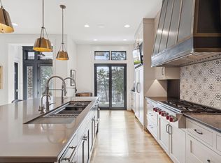 373 Park St E, Wayzata, MN 55391