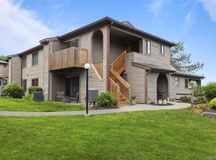 67 Scenic View, Yorktown Heights, NY 10598