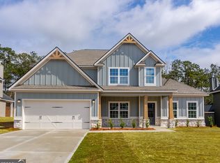 4070 Holstein Hl #106, Columbus, GA 31904