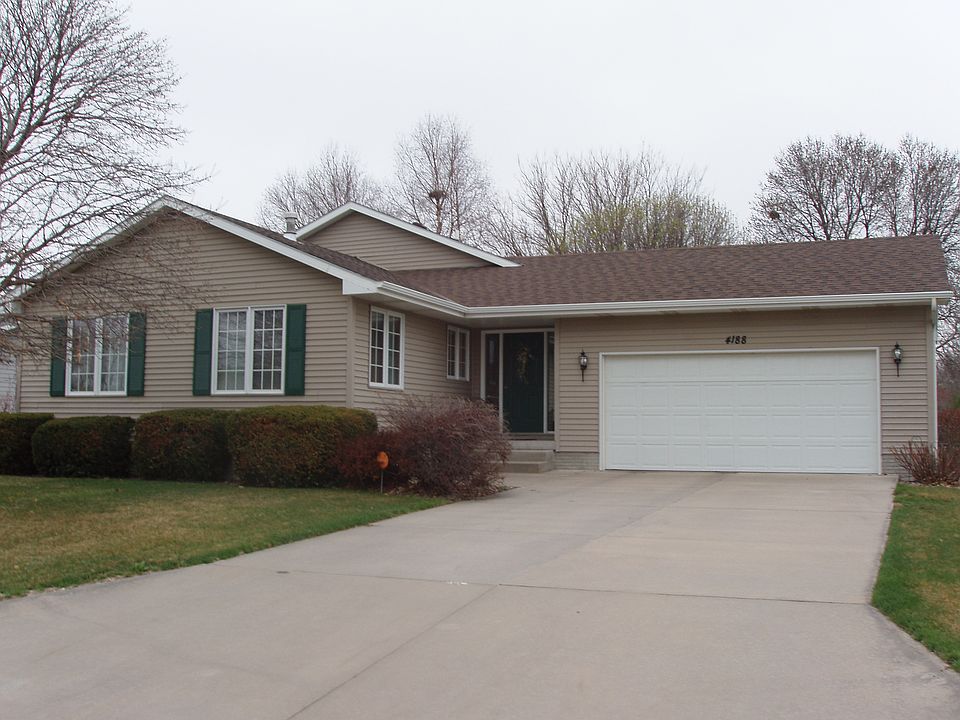1st image of 4188 Norseman Ave