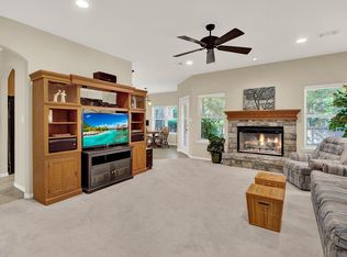 14506 Courtney St, Pinehurst, TX 77362