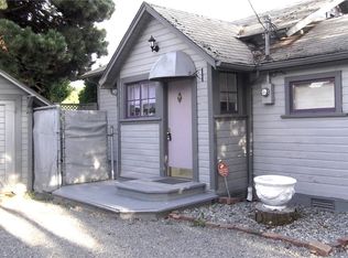 2320 Maple St, Everett, WA 98201