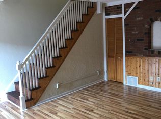 4441 Loring St, Philadelphia, PA