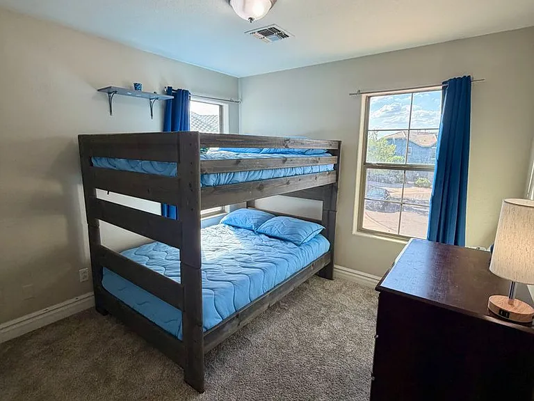 6923 S Gemstone Pl — Photo 35