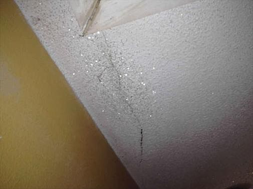 3rd image of 4876 Brittany Ct