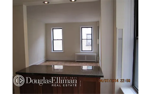 Sold by Douglas Elliman | media 11