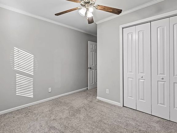 5th image of 631 Bashford Rd