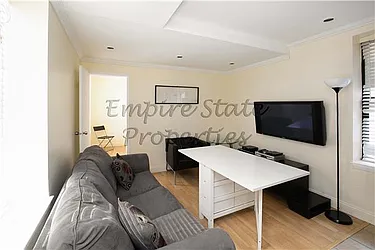 Rented by Empire State Properties
