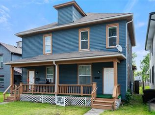 246 S Highland Ave #246, Columbus, OH 43223