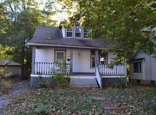 5338 Janet Ave, Saint Louis, MO