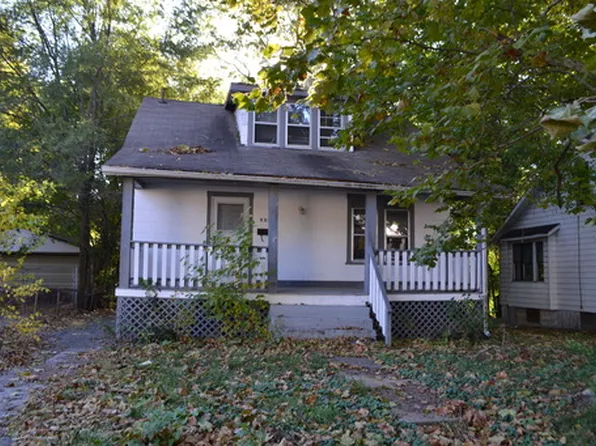 5338 Janet Ave, Saint Louis, MO 63136