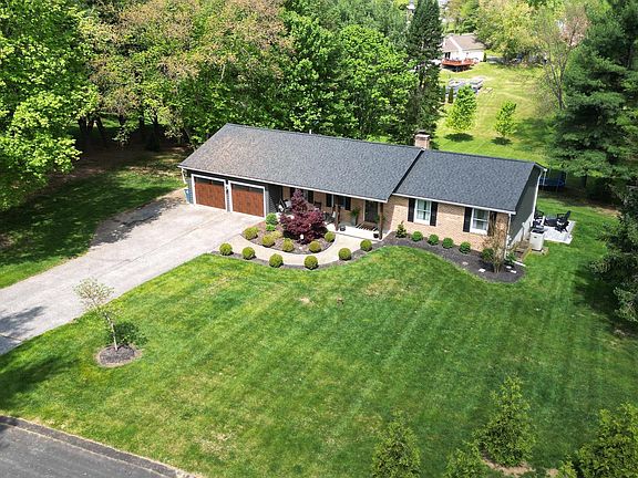 3rd image of 3412 Buttonwood Ct