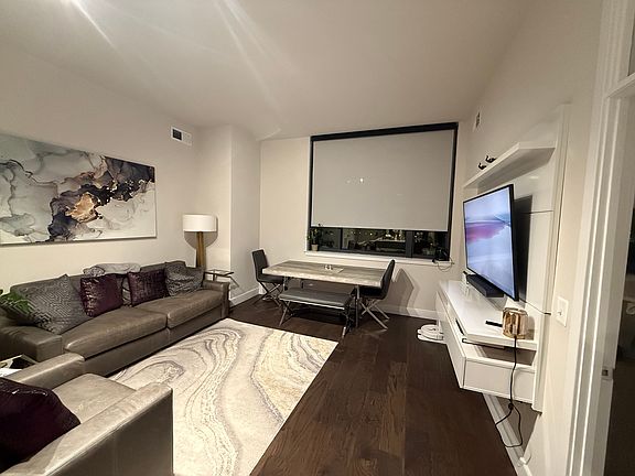 Living/Dining