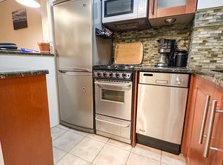 301 E 22nd St APT 2H, Manhattan, NY