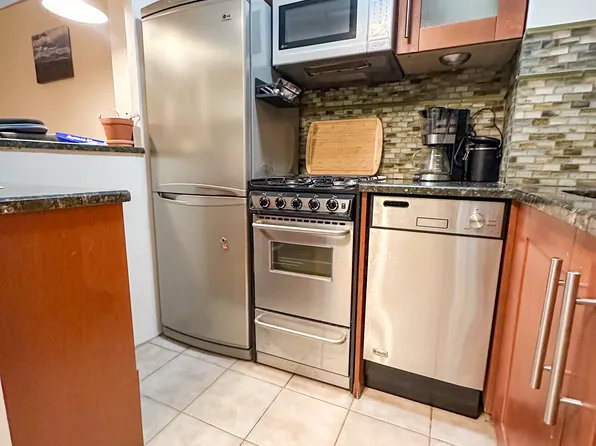 301 East 22nd Street image 1 of 10