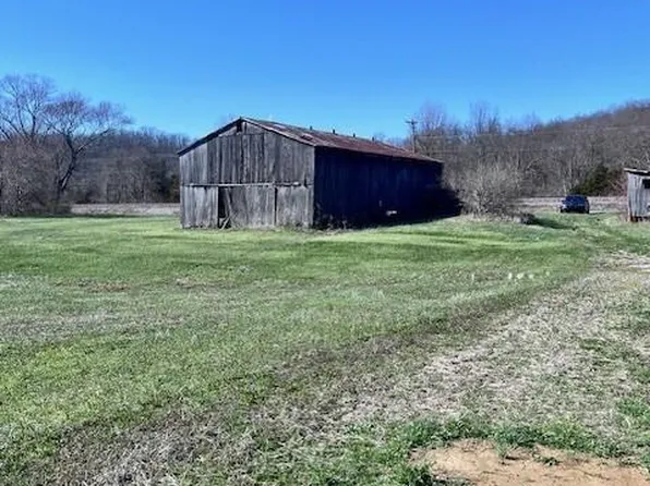 0 Highway 467 E, Glencoe, KY 41046