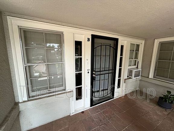 2nd image of 700 N Willis St APT B