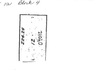 1100 E 12th St, Shelton, WA 98584