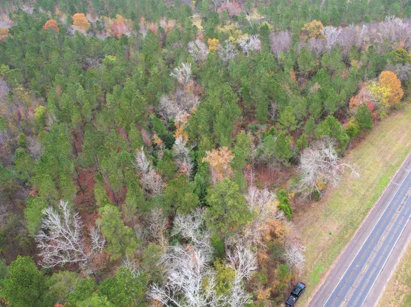 T 6 Hwy #271, Gladewater, TX 75647