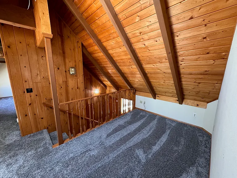27157 Peninsula Dr — Photo 27