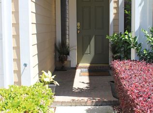 1726 Redwing Ridge Dr, Houston, TX 77009