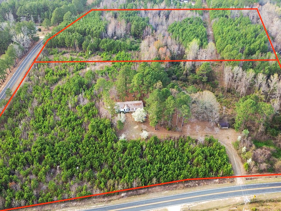 1st image of 2292 Raynor McLamb Rd