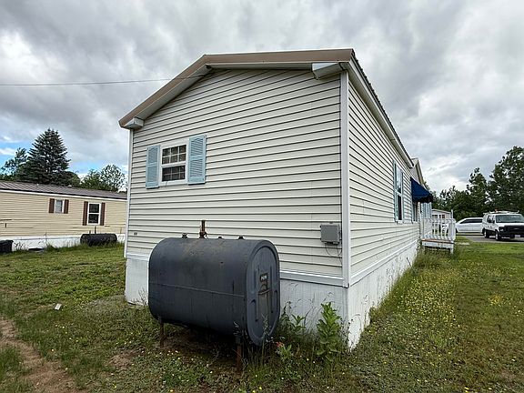 3rd image of 413 Kelley Mobile Homes Park