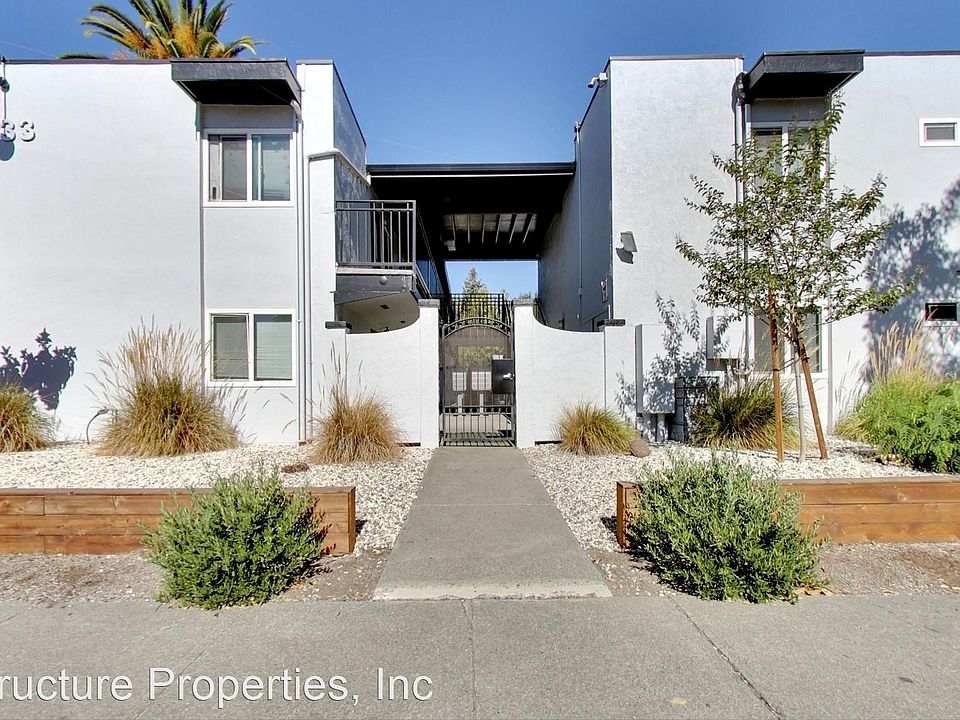 433 Sonoma Avenue 433 Sonoma Ave Santa Rosa CA Zillow
