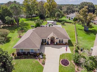 33337 Somerset Dr, Leesburg, FL 34788