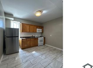 3406 Belair Rd SUITE 2, Baltimore, MD 21213