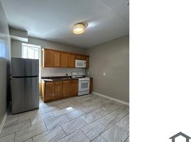 3406 Belair Rd, Baltimore, MD