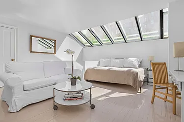 Sold by William J Farmer Inc